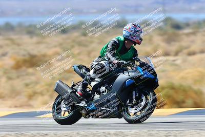 media/Mar-08-2025-TrackXperience (Sat) [[277b597a28]]/4-Level 1/Session 3 (Turn 14 Pans)/